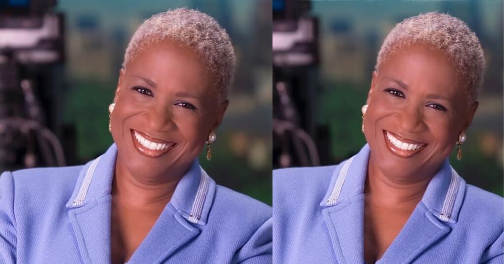 Monica Kaufman Yearly Income, Monthly Income and Daily Income