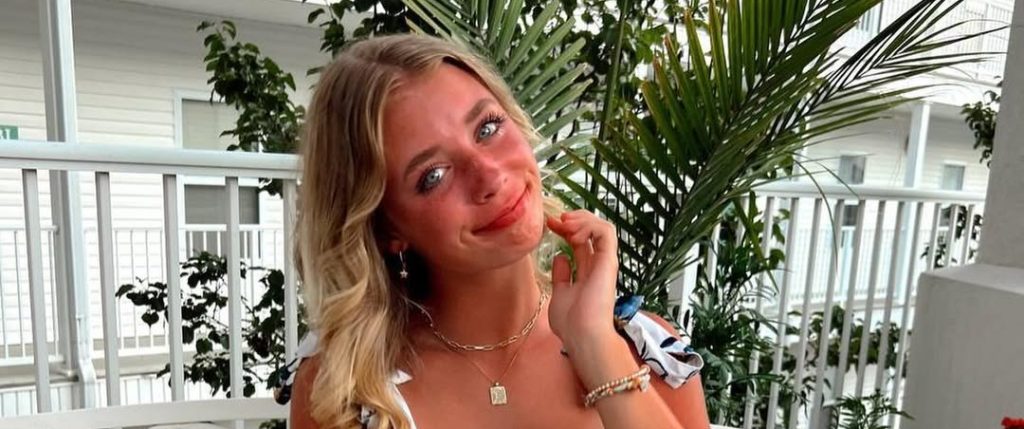 Emmi Sellers Age: Find Out Her Age Now!