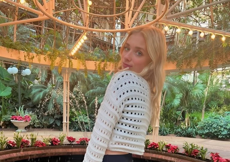 Emmi Sellers Age: Find Out Her Age Now!